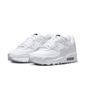 Women's Nike Air Max 90 SE "Just Do It"