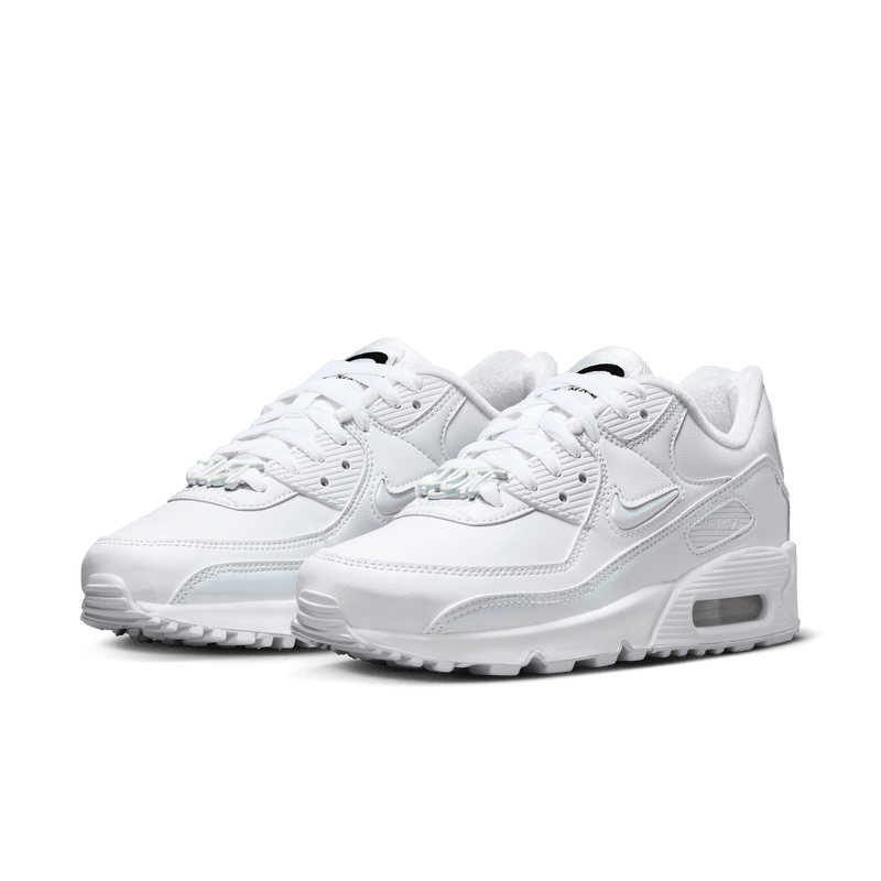 Women's Nike Air Max 90 SE "Just Do It"