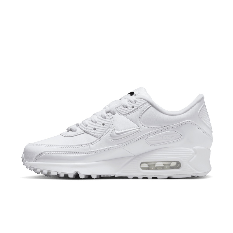 Women's Nike Air Max 90 SE "Just Do It"