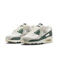 Women's Air Max 90 “Vintage Green”