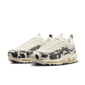 Women's AIR MAX 97 "Cow Print"