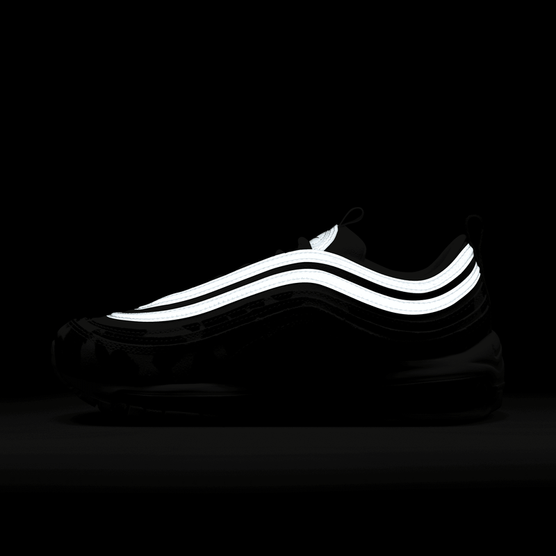 Women's AIR MAX 97 "Cow Print"