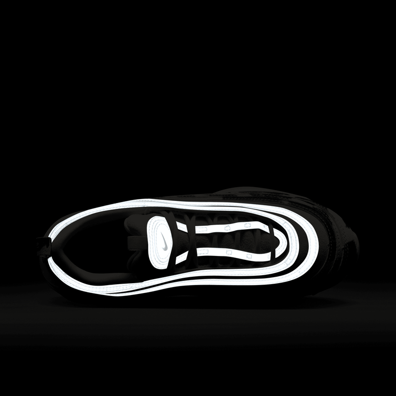 Women's AIR MAX 97 "Cow Print"