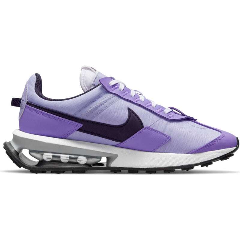Women's Nike Air Max Pre-Day "Purple Dawn"