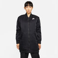 Women's Nike Air Therma-FIT Synthetic-Fill Bomber Jacket