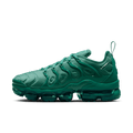 Women's Nike Air VaporMax Plus "Bicoastal Emerald Green"