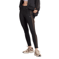Women's Adidas Always Original Lycras Leggings