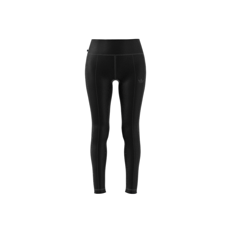 Women's Adidas Always Original Lycras Leggings