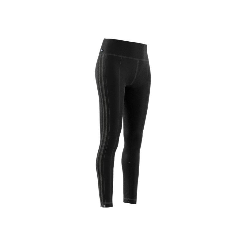 Women's Adidas Always Original Lycras Leggings