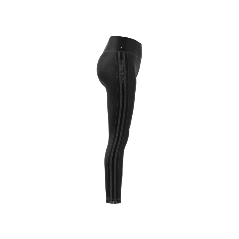 Women's Adidas Always Original Lycras Leggings