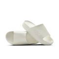 Women's Nike Calm Slides "Sail"