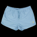 Carhartt WIP Women's Chase Swim Trunk