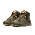 Women's Nike City Classic Boot PRM WP "Cargo Khaki Sesame"
