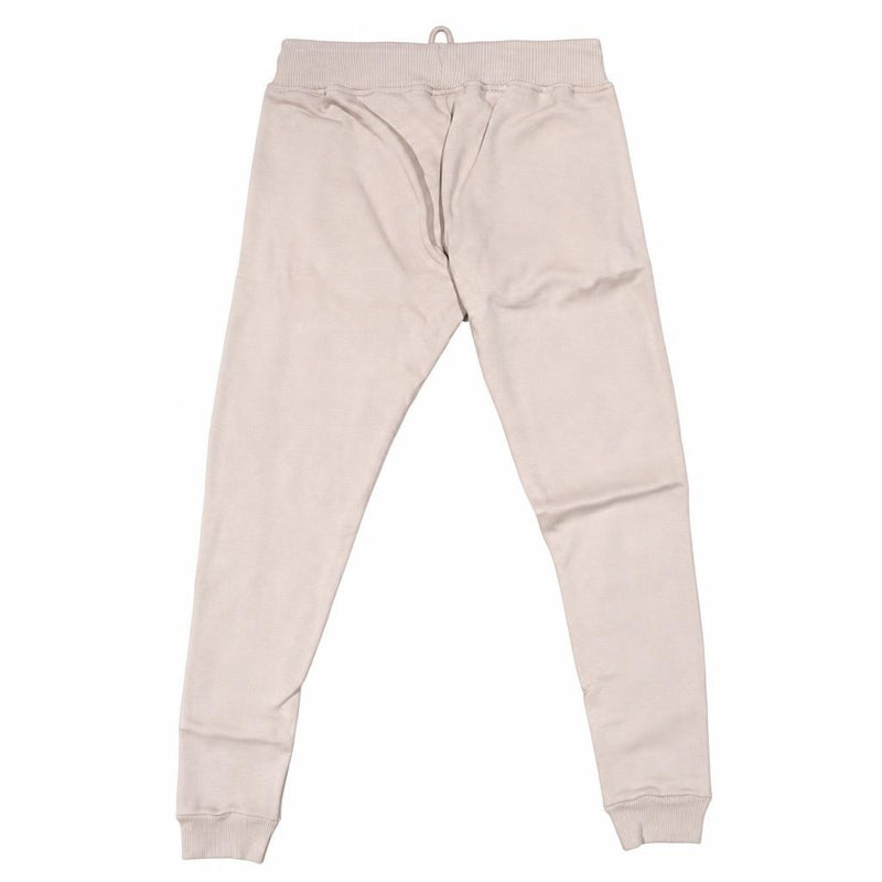 Women's Crew Fleece Bottom (Sand)