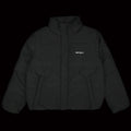 Women's Dani Jacket