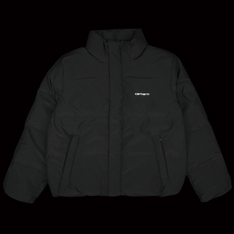 Women's Dani Jacket