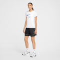 Women's Nike Dri-FIT Swoosh Fly Basketball Shorts