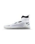 ::108 Wht/Blk