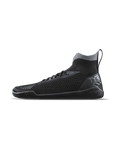 ::001 Black