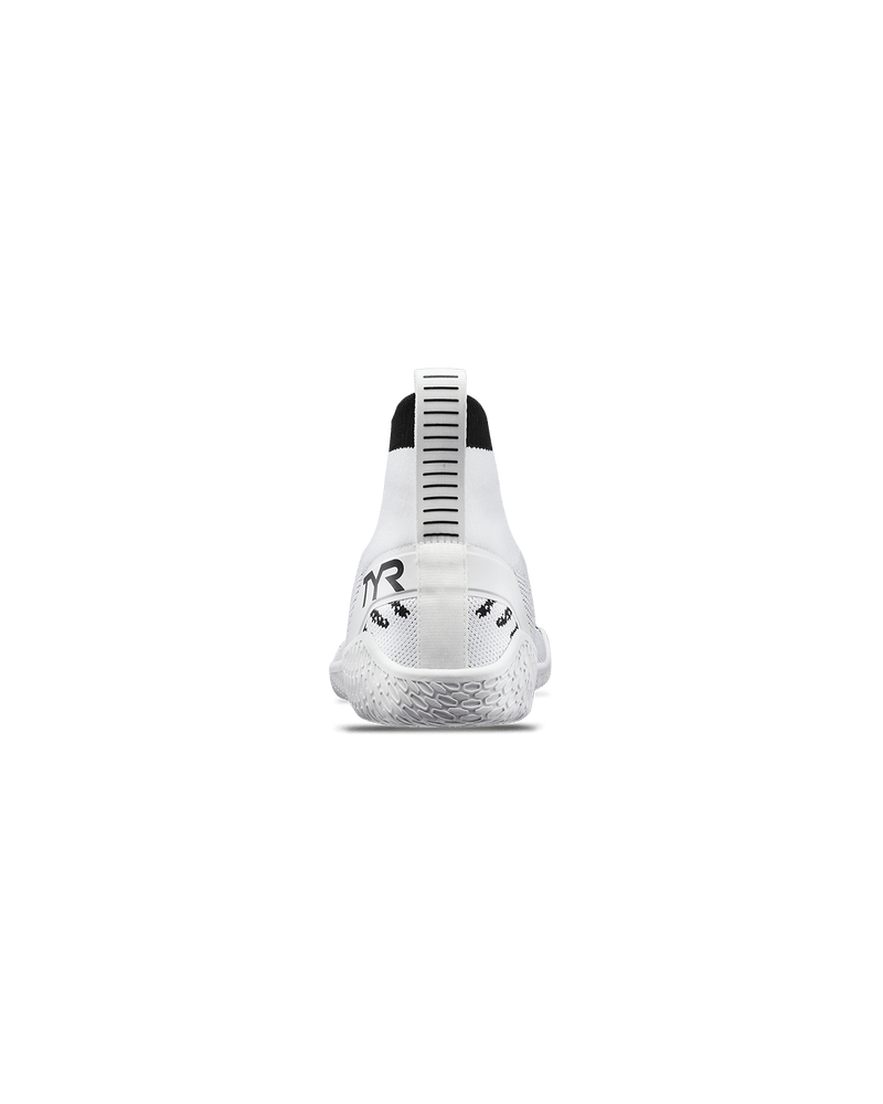 ::108 Wht/Blk