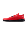 ::640 Red/Black