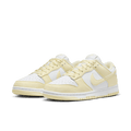 Women's Nike Dunk Low "Alabaster”