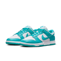 Women's Nike Dunk Low Next Nature "Dusty Cactus"