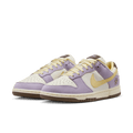 Women's Nike Dunk Low PRM "Lilac Bloom"