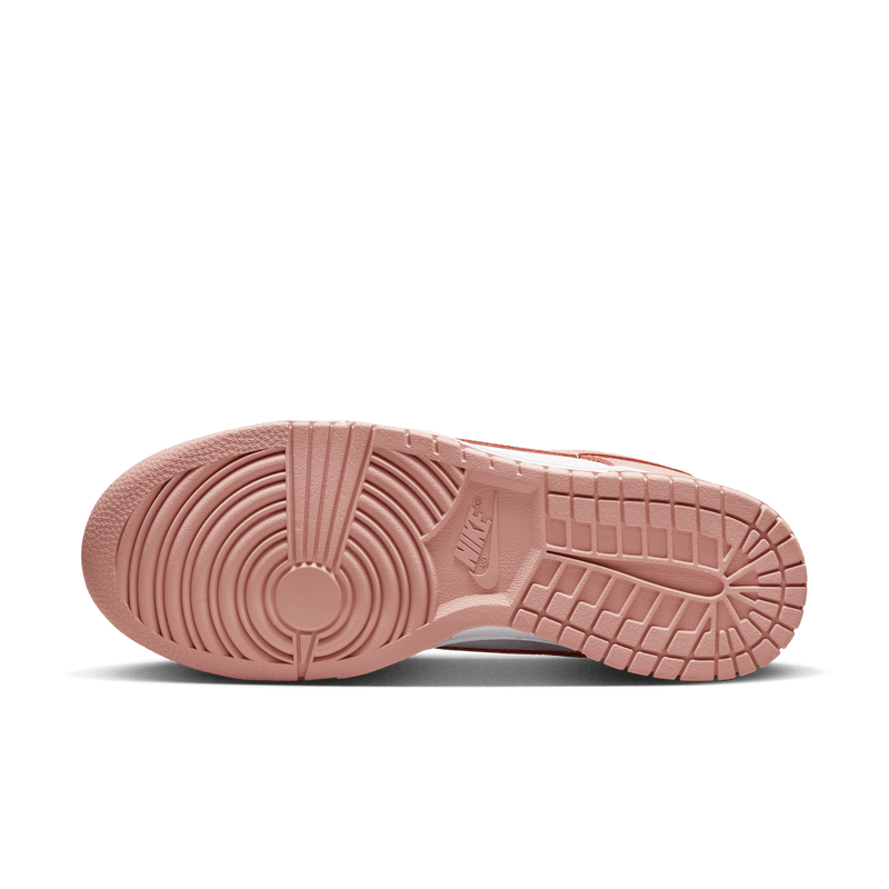 Women's Nike Dunk Low "Rose Whisper "