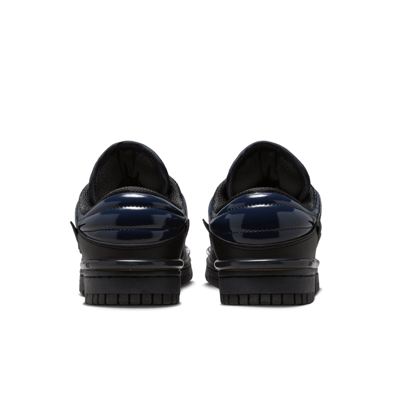 Women's Nike Dunk Low Twist “Dark Obsidian”