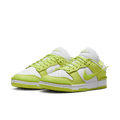 Women's Nike Dunk Low Twist "Lemon Twist"