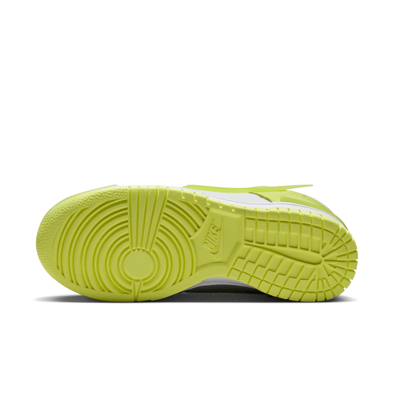 Women's Nike Dunk Low Twist "Lemon Twist"