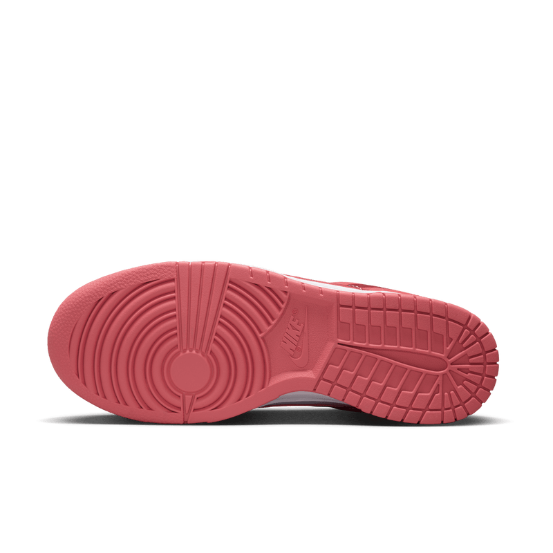 Women's Nike Dunk Low "Valentine's Day"