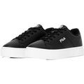 Women's Fila Panache Snakeskin
