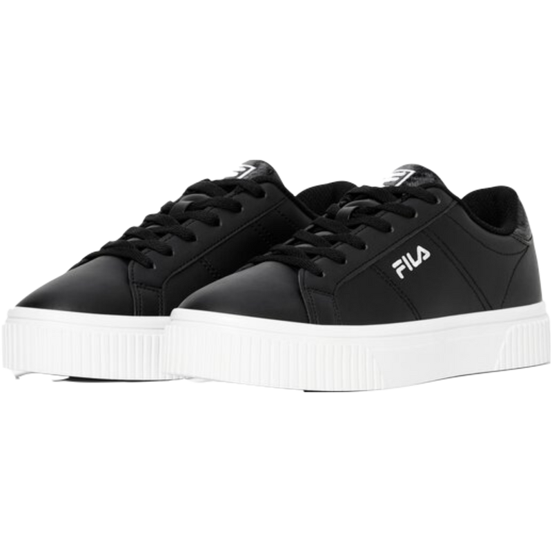 Women's Fila Panache Snakeskin