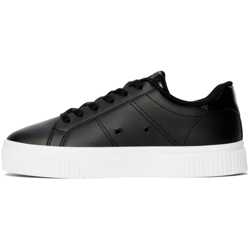Women's Fila Panache Snakeskin
