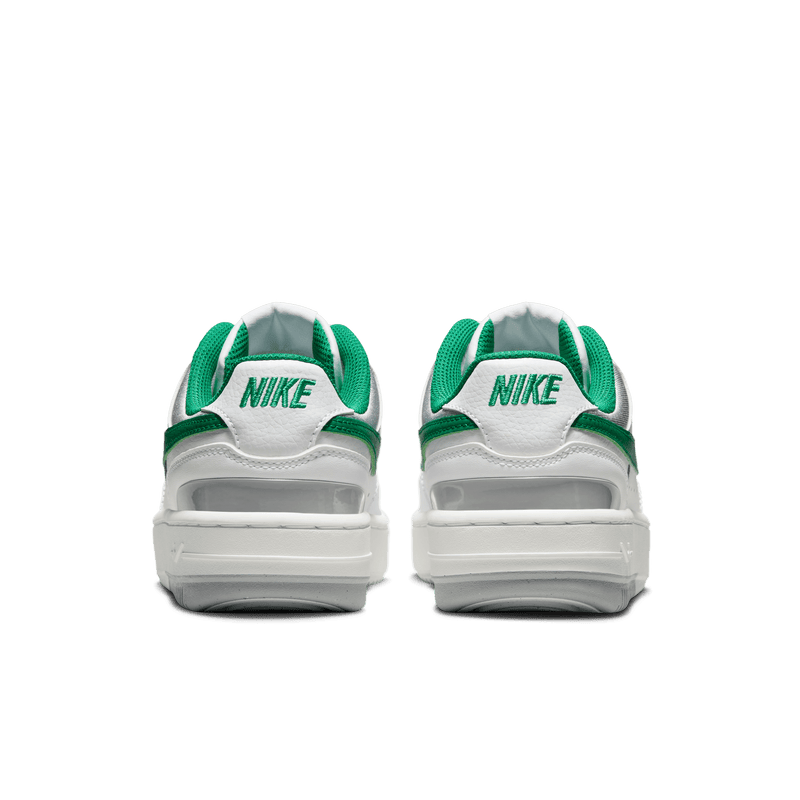 Women's Nike Gamma Force "Malachite"