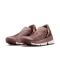 Women's Nike Go FlyEase Easy On/Off "Smokey Mauve"