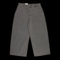 Carhartt WIP Women's Jens Cropped Pant