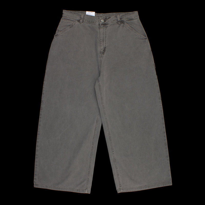 Carhartt WIP Women's Jens Cropped Pant