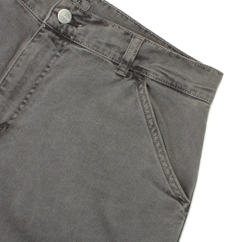 Carhartt WIP Women's Jens Cropped Pant