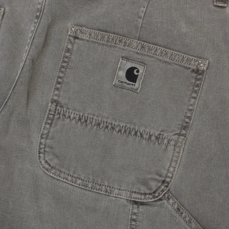 Carhartt WIP Women's Jens Cropped Pant