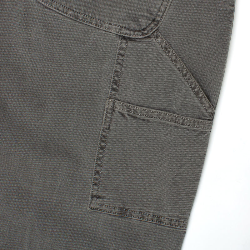 Carhartt WIP Women's Jens Cropped Pant