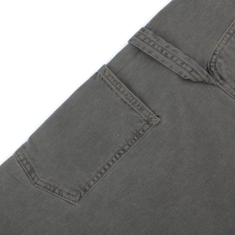 Carhartt WIP Women's Jens Cropped Pant