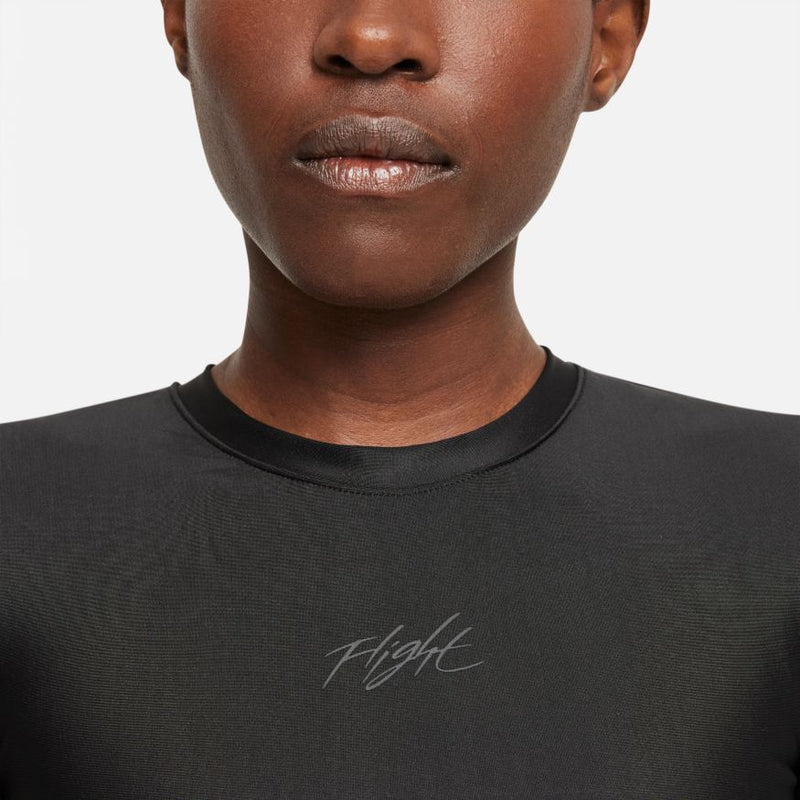 Women's Jordan Essentials Bodysuit