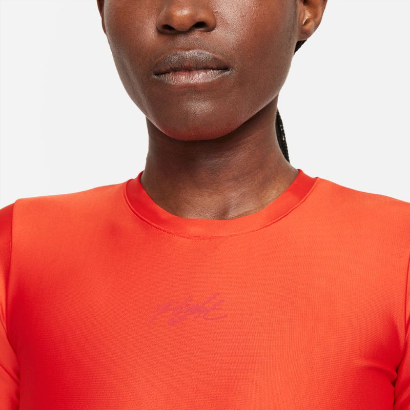 Women's Jordan Essentials Bodysuit