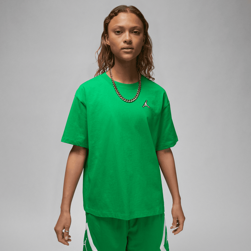 Women's Jordan Essentials T-Shirt