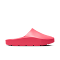 Women's Jordan Hex Mule Slide "Sea Coral"