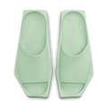 Women's Jordan Hex "Pistachio Frost"