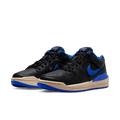 Women's Jordan Stadium 90 "Black Royal"